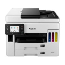 CANON CISS PIXMA GX7040 EUM/EMB