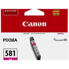 CANON CLI-581 Magenta