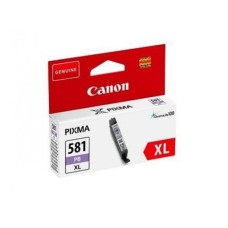 CANON CLI-581 XL Photo Blue (2053C001AA)