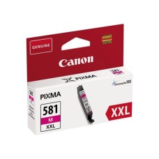 CANON CLI-581 XXL Magenta (1996C001AA)