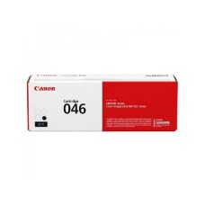 CANON CRG-046 B (1250C002AA)