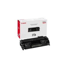 CANON CRG-719
