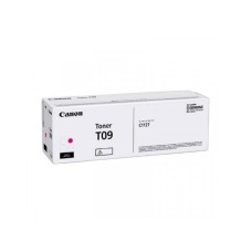 CANON CRG-T09 Magenta  (3018C006AA)