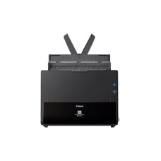 CANON Document Scanner DR-C225 II