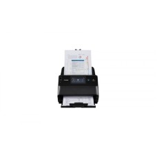 CANON DR-S150