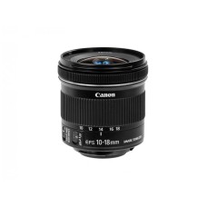 CANON EF-S 10-18mm F4.5-5.6 IS STM (crop)