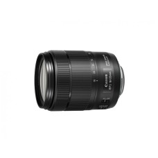 CANON EF-S 18-135mm IS USM