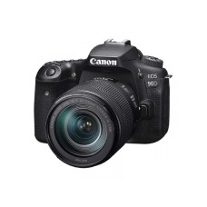 CANON EOS 90D 18-135 IS USM 6241