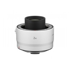 CANON Extender RF 2x (za R sistem)