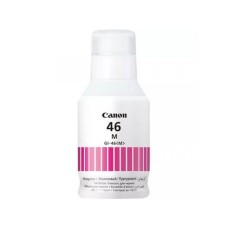 CANON GI-46 Magenta (4428C001AA)