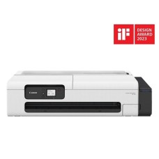 CANON ImagePROGRAF TC-20