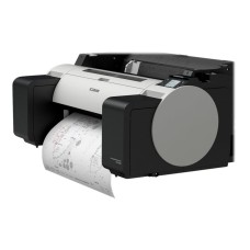 CANON ImagePROGRAF TM-200 (3062C003AA)
