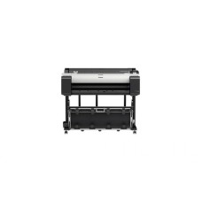 CANON ImagePROGRAF TM-300 (3058C003AA)