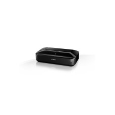 CANON PIXMA iX6850