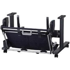 CANON Printer Stand SD-23 3085C002AA