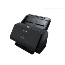 CANON Skener image FORMULA DR-M260 (2405C003AA)