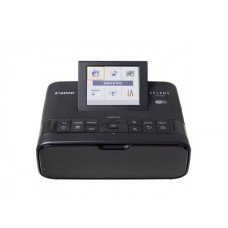CANON CP1300 (crni)