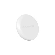 CANYON Anti-Lost Tracker OnTag 1