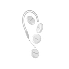 CANYON CANYON smart tag ONTAG 1 iOS 4 pcs KIT White