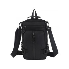 CANYON CB-1 fanny pack, torbica (CNS-CBD1B1)