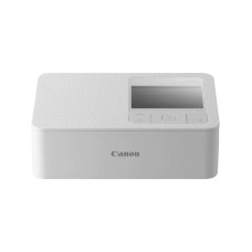 CANYON CP1500 color inkjet foto štampač A4 beli CANYON CP1500 color inkjet foto štampač A4 beli