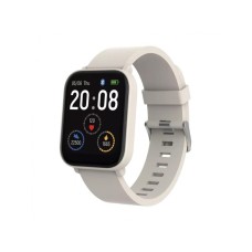 CANYON Easy SW-54 Beige Pametni sat