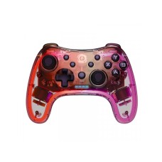 CANYON GPW-04 Gamepad