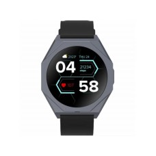 CANYON Pametni sat Otto SW-86 Black