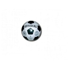 CAPRIOLO Sport - fudbalska lopta V 3 (S100402)