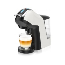 CARBON EM-CA308B 3u1 Aparat za kafu