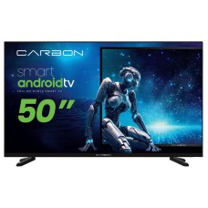 CARBON TV50FHDSITGC Full HD Smart CARBON TV50FHDSITGC Full HD Smart