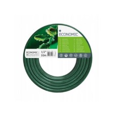 CELLFAST Troslojno crevo Economic 1/2'' 10 m140202721) CELLFAST Troslojno crevo Economic 1/2'' 10 m140202721)