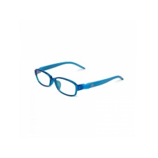 CELLY Anti Blue - Ray naočare u plavoj boji