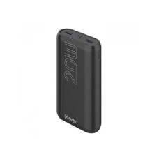 CELLY Powerbank EVO od 20000mAh/ Crna ( PBPD20000EVOBK)