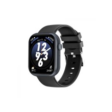 CELLY Trainer band 1.83'' crna