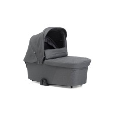 CHICCO Nosiljka Flexi, Black Satin