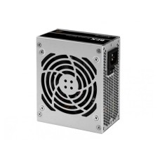CHIEFTEC BFX-350BS 350W 80Plus Bronze napajanje CAS02064
