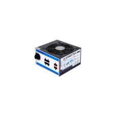 CHIEFTEC CTG-550C 550W Full A-80