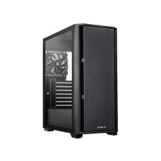 CHIEFTEC Kućište AS-02B-TG-OP CHIEFTEC Kućište AS-02B-TG-OP