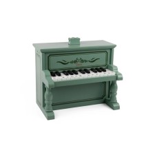 CLASSIC WORLD SW12303 Classic World Drveni klavir Vintage Classic World