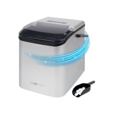 CLATRONIC Aaparat za sendiče FA5337-3 FRS (24411)