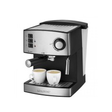 CLATRONIC Aparat za espresso ES3643 850w