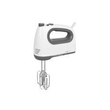 CLATRONIC Mikser ručni HM 3775 400w