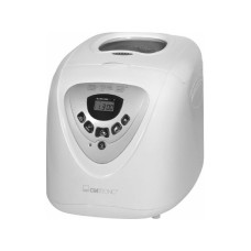 CLATRONIC Mini pekara CLATRONIC - BBA3505 1000g, 600w