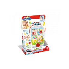 CLEMENTONI BABY TELEFON
