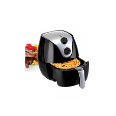 COLOSSUS Friteza CSS-5006B