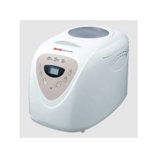 COLOSSUS Mini pekara CSS-5232 (110529724)