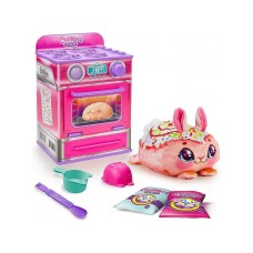 COOKEEZ MAKERY Ljubimac set asst