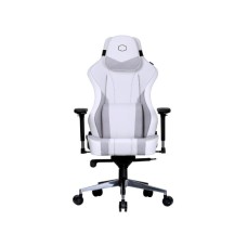 COOLER MASTER Caliber X2C CMI-GCX2C-GW Gaming stolica bela