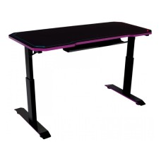 COOLER MASTER GD120 Gaming Desk (CMI-GD120-PRV1)